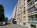 1-бөлмелі пәтер · 40 м², Байгазиева 35 б, бағасы: 200 000 ₸ в Каскелене — фото 14