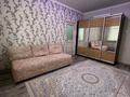1-бөлмелі пәтер · 40 м², Байгазиева 35 б, бағасы: 200 000 ₸ в Каскелене — фото 2