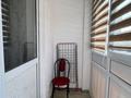 1-бөлмелі пәтер · 40 м², Байгазиева 35 б, бағасы: 200 000 ₸ в Каскелене — фото 3