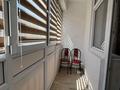 1-бөлмелі пәтер · 40 м², Байгазиева 35 б, бағасы: 200 000 ₸ в Каскелене — фото 4