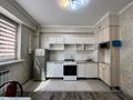 1-бөлмелі пәтер · 40 м², Байгазиева 35 б, бағасы: 200 000 ₸ в Каскелене — фото 5
