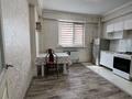 1-бөлмелі пәтер · 40 м², Байгазиева 35 б, бағасы: 200 000 ₸ в Каскелене — фото 6