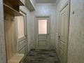 1-бөлмелі пәтер · 40 м², Байгазиева 35 б, бағасы: 200 000 ₸ в Каскелене — фото 7