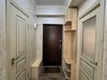 1-бөлмелі пәтер · 40 м², Байгазиева 35 б, бағасы: 200 000 ₸ в Каскелене — фото 8