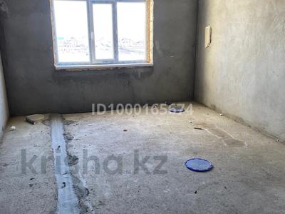 2-комнатная квартира · 80.6 м² · 7/7 этаж, 32В мкр, 32В мкр. 68 участок за 12.3 млн 〒 в Актау