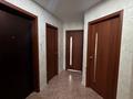2-комнатная квартира · 59 м² · 7/9 этаж, Микрорайон Аэропорт 1, Аэропорт 28 за 180 000 ₸ в Костанае — фото 11