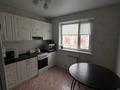2-комнатная квартира · 59 м² · 7/9 этаж, Микрорайон Аэропорт 1, Аэропорт 28 за 180 000 ₸ в Костанае — фото 2