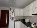 2-комнатная квартира · 59 м² · 7/9 этаж, Микрорайон Аэропорт 1, Аэропорт 28 за 180 000 ₸ в Костанае — фото 3