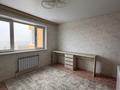 2-комнатная квартира · 59 м² · 7/9 этаж, Микрорайон Аэропорт 1, Аэропорт 28 за 180 000 ₸ в Костанае — фото 4