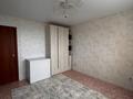 2-комнатная квартира · 59 м² · 7/9 этаж, Микрорайон Аэропорт 1, Аэропорт 28 за 180 000 ₸ в Костанае — фото 5