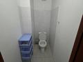 2-комнатная квартира · 59 м² · 7/9 этаж, Микрорайон Аэропорт 1, Аэропорт 28 за 180 000 ₸ в Костанае — фото 7