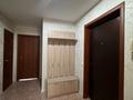 2-комнатная квартира · 59 м² · 7/9 этаж, Микрорайон Аэропорт 1, Аэропорт 28 за 180 000 ₸ в Костанае — фото 8