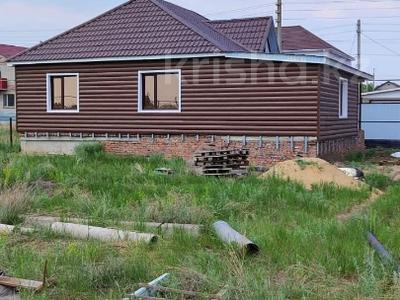 Жеке үй · 4 бөлме · 100 м² · 7.3 жүзд., Лесная 62, бағасы: 21.5 млн ₸ в Рудном