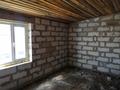 Жеке үй · 4 бөлме · 100 м² · 7.3 жүзд., Лесная 62, бағасы: 21.5 млн ₸ в Рудном — фото 4
