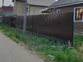 Жеке үй · 4 бөлме · 100 м² · 7.3 жүзд., Лесная 62, бағасы: 21.5 млн ₸ в Рудном — фото 5