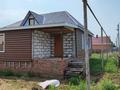 Жеке үй · 4 бөлме · 100 м² · 7.3 жүзд., Лесная 62, бағасы: 21.5 млн ₸ в Рудном — фото 6