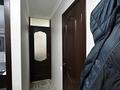 1-комнатная квартира · 33.6 м² · 3/5 этаж, Филатова 19 за 14.5 млн ₸ в Усть-Каменогорске — фото 10
