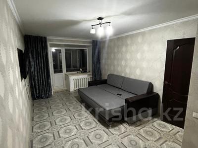 1-комнатная квартира · 33.6 м² · 3/5 этаж, Филатова 19 за 14.5 млн ₸ в Усть-Каменогорске