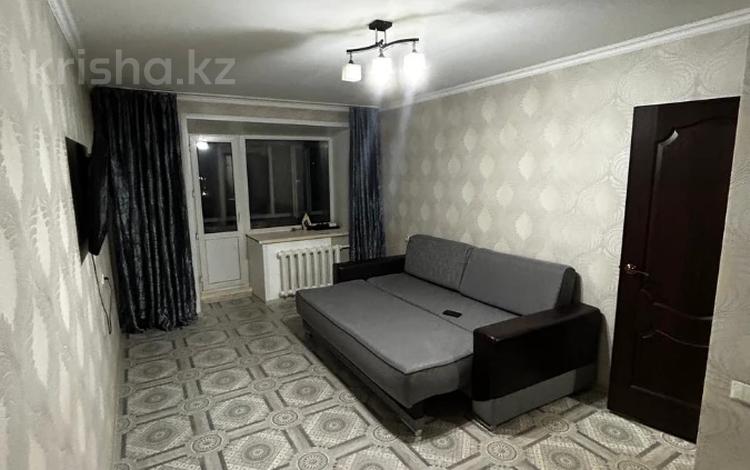 1-комнатная квартира · 33.6 м² · 3/5 этаж, Филатова 19 за 14.5 млн ₸ в Усть-Каменогорске — фото 3
