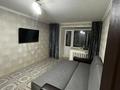 1-комнатная квартира · 33.6 м² · 3/5 этаж, Филатова 19 за 14.5 млн ₸ в Усть-Каменогорске — фото 2