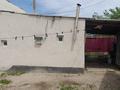 Отдельный дом · 4 комнаты · 80 м² · 5.5 сот., Огонек за 7 млн ₸ в 