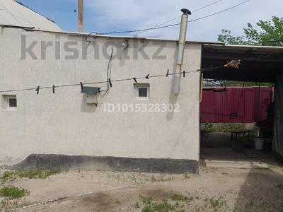 Жеке үй · 4 бөлме · 80 м² · 5.5 жүзд., Огонек, бағасы: 7 млн ₸ в 
