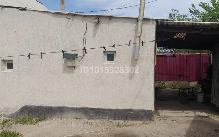 Отдельный дом · 4 комнаты · 80 м² · 5.5 сот., Огонек за 7 млн ₸ в  — фото 2