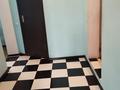 Отдельный дом · 4 комнаты · 80 м² · 5.5 сот., Огонек за 7 млн ₸ в  — фото 11