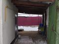 Отдельный дом · 4 комнаты · 80 м² · 5.5 сот., Огонек за 7 млн ₸ в  — фото 5