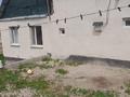 Отдельный дом · 4 комнаты · 80 м² · 5.5 сот., Огонек за 7 млн ₸ в  — фото 8