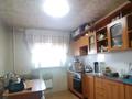 3-комнатная квартира, 58 м², Баян Батыра за 18.8 млн 〒 в Павлодаре