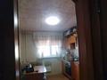 3-комнатная квартира, 58 м², Баян Батыра за 18.8 млн 〒 в Павлодаре — фото 5