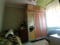 3-комнатная квартира, 58 м², Баян Батыра за 18.8 млн 〒 в Павлодаре — фото 8