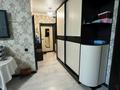 2-бөлмелі пәтер · 67.4 м² · 5/5 қабат, Ашимова 128, бағасы: 23.6 млн ₸ в Кокшетау — фото 7