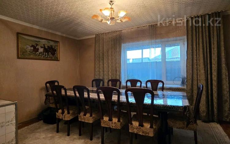 Отдельный дом · 4 комнаты · 135 м² · 6.3 сот., 15 Линия за 33.5 млн ₸ в Семее — фото 2