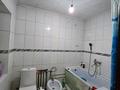 Отдельный дом · 4 комнаты · 135 м² · 6.3 сот., 15 Линия за 33.5 млн ₸ в Семее — фото 12