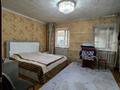 Отдельный дом · 4 комнаты · 135 м² · 6.3 сот., 15 Линия за 33.5 млн ₸ в Семее — фото 6