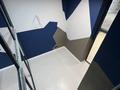 Офисы, кабинеты и рабочие места · 15 м² за 250 000 ₸ в Астане, Нура р-н — фото 16