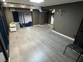 Офисы, кабинеты и рабочие места · 15 м² за 250 000 ₸ в Астане, Нура р-н — фото 17