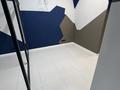 Офисы, кабинеты и рабочие места · 15 м² за 250 000 ₸ в Астане, Нура р-н — фото 18