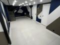 Офисы, кабинеты и рабочие места · 15 м² за 250 000 ₸ в Астане, Нура р-н — фото 5