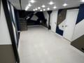 Офисы, кабинеты и рабочие места · 15 м² за 250 000 ₸ в Астане, Нура р-н — фото 6
