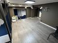 Офисы, кабинеты и рабочие места · 15 м² за 250 000 ₸ в Астане, Нура р-н — фото 8