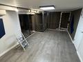 Офисы, кабинеты и рабочие места · 15 м² за 250 000 ₸ в Астане, Нура р-н — фото 9