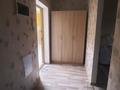 1-комнатная квартира · 40 м² · 4/16 этаж, Аль-Фараби 30 — Улы Дала за 200 000 ₸ в Астане, Есильский р-н — фото 2
