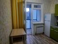 1-комнатная квартира · 40 м² · 4/16 этаж, Аль-Фараби 30 — Улы Дала за 200 000 ₸ в Астане, Есильский р-н — фото 3