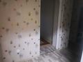 1-комнатная квартира · 40 м² · 4/16 этаж, Аль-Фараби 30 — Улы Дала за 200 000 ₸ в Астане, Есильский р-н — фото 4