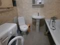 1-комнатная квартира · 40 м² · 4/16 этаж, Аль-Фараби 30 — Улы Дала за 200 000 ₸ в Астане, Есильский р-н — фото 6
