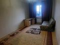 1-комнатная квартира · 40 м² · 4/16 этаж, Аль-Фараби 30 — Улы Дала за 200 000 ₸ в Астане, Есильский р-н — фото 7
