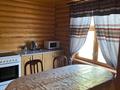Отдельный дом · 6 комнат · 300 м² · 12 сот., Окжетпес за 80 млн ₸ в Бурабае — фото 6